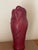 Ceramic Rare 1920s Vintage Van Briggle (Lorelei) Woman in the Well Vase For Sale - Image 7 of 12
