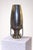 Swedish Art Deco Pewter Amphora Vase attributed to Svenskt Tenn, 1930s For Sale - Image 6 of 8