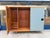 Mid-Century Modern Wardrobe attributed to Gio Ponti, 1950s For Sale - Image 3 of 12