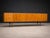 Reeded Credenza in Caviúna Wood by Giuseppe Scapinelli, Brazil, 1950s For Sale In New York - Image 6 of 16
