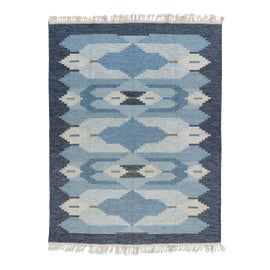 Example of Rugs in New York