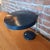Vintage Table Lamp, Denmark, 1960s For Sale - Image 6 of 8