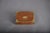 Wood Wooden Trinket Box, 1930s For Sale - Image 7 of 12