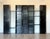Modular Bookcase by Vittorio Introini for Saporiti, 1970s For Sale - Image 13 of 13