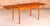 Mid-Century Danish Extendable Teak Dining Table, 1970s For Sale - Image 4 of 12