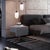 Newark Bed by Porus Studio For Sale - Image 14 of 15