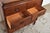 Antique Oak Chest of Drawers from Globe Wernicke, 1900s For Sale - Image 10 of 15