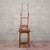 Antique Late 19th Century Italian Frame For Sale - Image 17 of 18