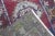 1980s Turkish Red Medallion Runner Rug For Sale - Image 12 of 13