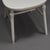 Mid-Century Swedish Side Chair from Nesto For Sale - Image 12 of 13