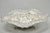 Vintage Webster Wilcox 3236C Silver Plated International Silver Co. Ornate Scalloped Centerpiece Fruit Bowl. Circa Early...