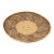 Early 20th Century Tonga Binga Basket 22 Inch For Sale