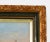 Alfred Pollentine, Venice, 1800s, Oil on Canvas, Framed For Sale - Image 8 of 11