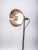 Industrial Floor Lamp, 1970s For Sale - Image 4 of 6