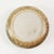 Large Mid-Century Modern Ceramic Bowl from Tromborg, Denmark, 1960s For Sale - Image 10 of 12