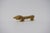 Object: Bottle opener in the shape of a dachshund Designer: Walter Bosse (1904–1979) Age: 1950s/1960s Material: Brass...