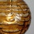 Murano Glass Pendant Light, 1960s For Sale - Image 17 of 18