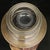 Early 20th Century Early 20th Century Hexagonal Telescope With Wooden Case – 18.1" Brass & Wood Spyglass For Sale - Image 5 of 6