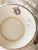 Antique Late 19th Century Terre de Fer Soup Tureen and Serving Plate with Fruit and Insect Decoration from Choisy Le Roi, Set of 2 For Sale - Image 12 of 18