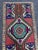 Turkish Yastik Rug 1'8" x 3'2" #23772 Explore a curated collection of hallway runners, wool rugs, and handmade...