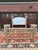 Wood Stunning Bedroom Set, Solid Wood, Intricate Design, Queen For Sale - Image 7 of 12