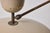 Pierre Guariche G1 Wall Lamp by Pierre Guariche for Disderot, 1951 For Sale - Image 4 of 17