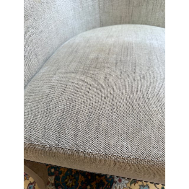 Ironies Tuktu Dining Room Chair For Sale - Image 11 of 13