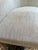 Ironies Tuktu Dining Room Chair For Sale - Image 11 of 13