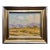 Joseph David Greenbaum-1920s California Plein Air Landscape-Oil Painting For Sale