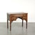 18th Century English Oak Lowboy For Sale - Image 13 of 13