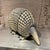 1970s Surrealist Paper Mache Armadillo Sculpture Sergio Bustamante For Sale - Image 5 of 18