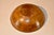 18th Century Very Large Burl Bowl For Sale - Image 9 of 11