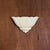 Wide Wall Vase from Dartmouth Pottery For Sale - Image 3 of 3