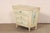 Venetian Hand-Painted Tapering Chest, 1920s For Sale - Image 4 of 11