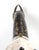 Carousel Horse With Detachable Metal Stand For Sale - Image 16 of 17
