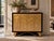 Jean de Merry, French Modern, Rare 'Cassetto' Cabinet, Gilt Polychrome, Mahogany, France, 2010s A sculptural "Cassetto"...