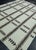 Turkish Kilim Oriental Handmade Flatweave 8'2" x 10'4" #18145 Explore a curated collection of hallway runners, wool rugs,...