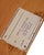 Scandinavian Teak Bookcase by Egons Möbler AB, 1960s For Sale - Image 10 of 11