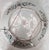 Early 20th Century Early 20th Century Chinese Rose Mandarin Porcelain Charger Plate, 16" Diameter For Sale - Image 5 of 6