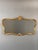 20th Century Louis XV Wall Mirror For Sale - Image 6 of 6