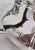 Antique English Sterling Silver Teapot, Sheffield, 1912 For Sale - Image 15 of 17