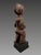 Mid 20th Century Anthropomorphic magic statue - Sculpture - Mumuye - Nigeria For Sale - Image 6 of 7