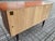 Mid-Century Teak Sideboard, 1960s For Sale - Image 15 of 18