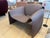 Poliform Le Club Armchair For Sale - Image 9 of 11