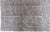 Modern Abstract Wool Rug by Doris Leslie Blau. Size: 10'3" × 14'2" (312 × 431 cm). This striking hand-knotted rug...