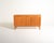 Sideboard from Skaraborgs Möbelindustri, 1960s For Sale - Image 13 of 13