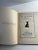 My Last Friend Dog Dick by Edmondo de Amicis. Boston, The Stratford Co., 1916. First edition. Small hardcover with red...
