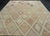 Turkish Kilim Oriental Handmade Flatweave 9'10" x 11'6" #18679 Explore a curated collection of hallway runners, wool rugs,...