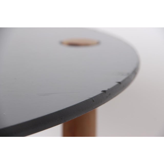 FDB Table Model C44 by Jørgen Bækmark for FDB For Sale - Image 14 of 16