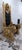 Wood 1960s Royal Lion Throne Chair with Matching Lion Scepter For Sale - Image 7 of 10